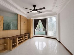 Le Loyang (D17), Apartment #581755431
